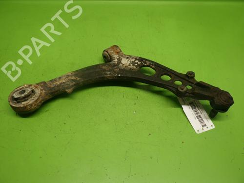 Used Left front suspension arm FIAT PUNTO (188_) 1.2 60 (188.030, .050, .130, .150, .230, .250) (60 hp) 28711643