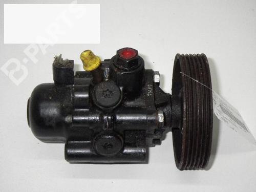 Used Steering pump CITROËN XANTIA Break (X1_, X2_) 2.1 Turbo D 12V (109 hp) 6350864