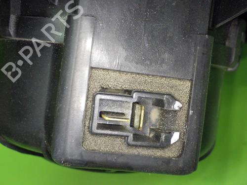Heater blower motor HYUNDAI i40 I CW (VF) 1.7 CRDi | BP15135802M62 