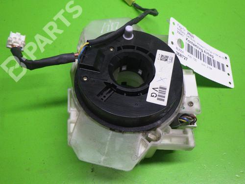 Used Squib airbag NISSAN ALMERA TINO (V10) 2.2 dCi (136 hp) 7772798