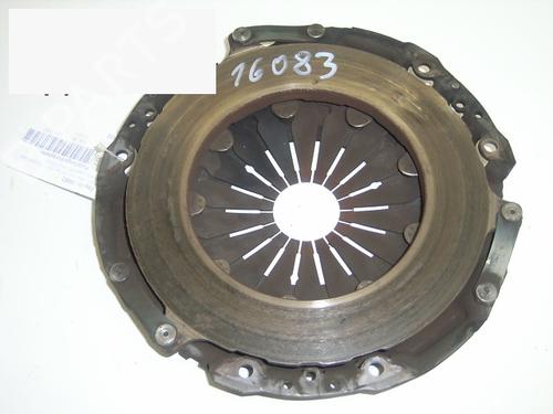 Other FIAT STILO (192_) 1.9 JTD (192_XE1A) | BP14701545O1 