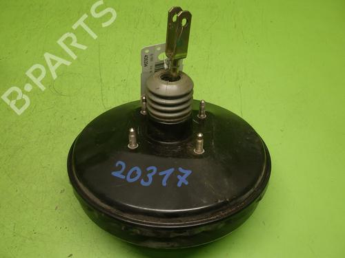 Servo frein RENAULT MEGANE Scenic (JA0/1_) 2.0 i (JA0G) (114 hp) 30331940