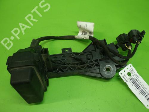 Otra Otra OPEL INSIGNIA B Sports Tourer (Z18) 2.0 4x4 (35) (230 hp) 36005579 36005579