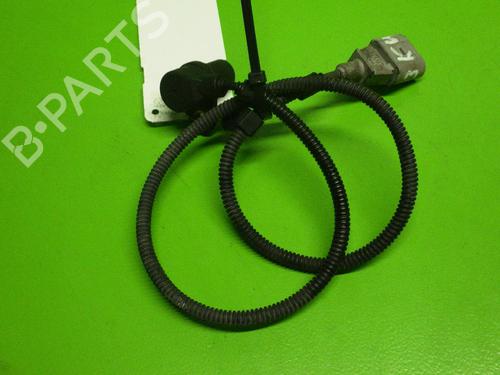 Elektronisk sensor VW BORA Variant (1J6) 2.3 V5 | BP14723478M84 