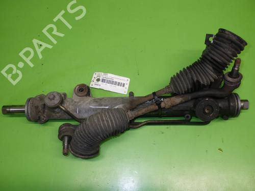 Used Steering rack MERCEDES-BENZ C-CLASS (W203) C 220 CDI (203.006, 203.008) (143 hp) 16100195