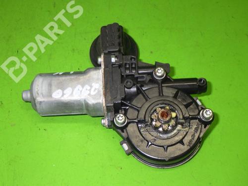 Used Left rear window motor TOYOTA LAND CRUISER PRADO (_J12_) 3.0 D-4D (KDJ120, KDJ125) (166 hp) 6658617