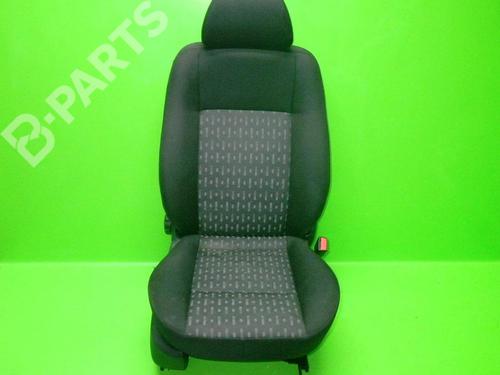 Used Right front seat FORD MONDEO III (B5Y) 1.8 16V (110 hp) 6382516