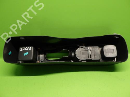 Cup/Object holder SUZUKI SPLASH (EX) 1.0 (A5B310) | BP37596535I37 - Image 4