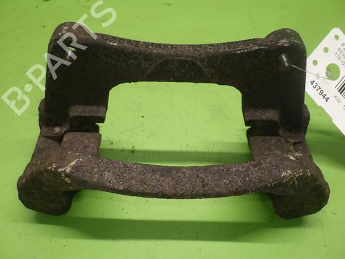 Støtte RENAULT MASTER II Van (FD) 3.0 dCi 140 (FD0T, FD0S, FD2T, FD3S, FD8S) (136 hp) 31607517