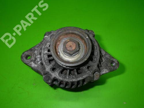 Alternator HYUNDAI ATOS (MX) 1.0 i | BP6369351M7 