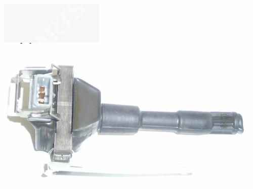 Used Ignition coil BMW 5 (E34) 520 i 24V (150 hp) 6341827