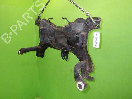 Subframe FORD C-MAX (DM2) 2.0 TDCi | BP37862569M9 - Image 2