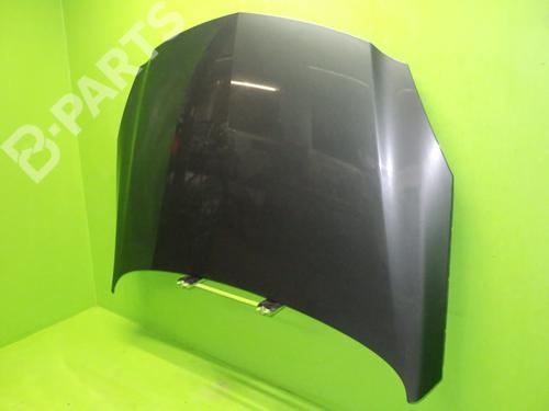 Hood OPEL INSIGNIA A Saloon (G09) 2.0 Turbo 4x4 (69) | BP10313514C1 