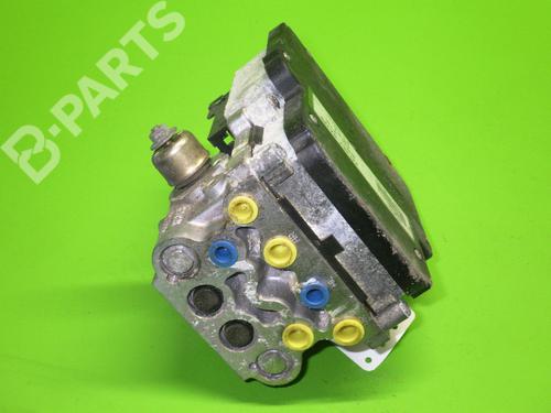 ABS pump OPEL VECTRA B (J96) 1.8 i 16V (F19) | BP6821811M43 