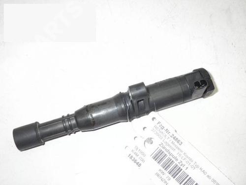 Ignition coil RENAULT MEGANE I Grandtour (KA0/1_) 1.6 16V (KA0B, KA04, KA11) | BP6353226M94 