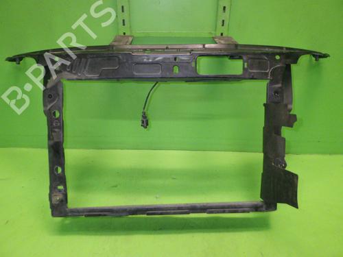 Used Crossmember SKODA ROOMSTER (5J7) 1.9 TDI (105 hp) 29984851