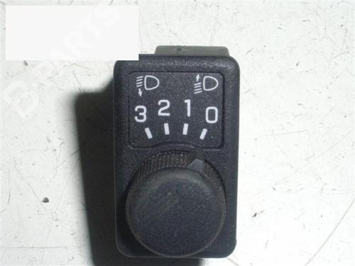 Switch NISSAN PRIMERA Estate (WP12) 2.0 (140 hp) 6345818