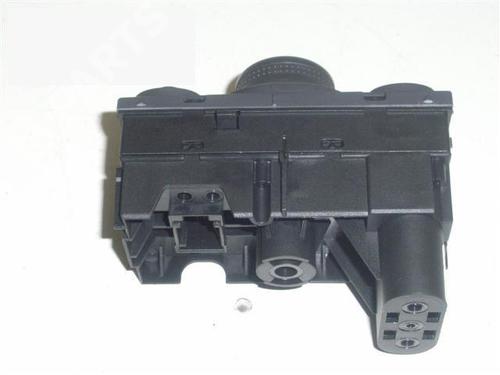 Headlight switch OPEL ASTRA H Estate (A04) 1.9 CDTI (L35) | BP6343792I24 