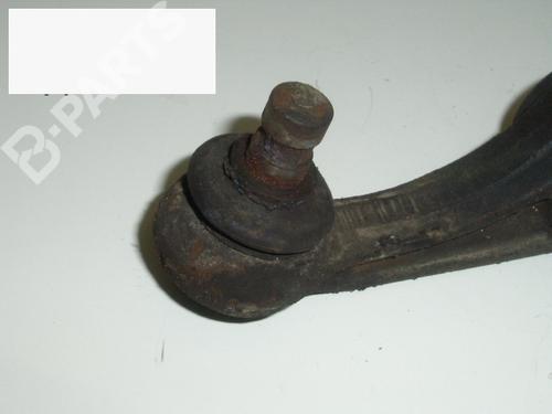 Right front suspension arm SEAT IBIZA I (21A) 1.2 i | BP6648044M13 