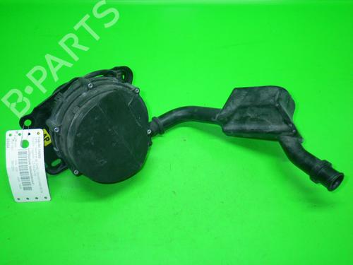Secundaire luchtpomp OPEL VECTRA B (J96) 2.0 i 16V (F19) (136 hp) 14746031