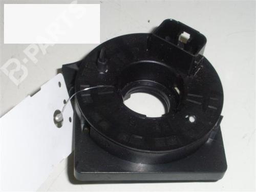 Squib airbag VW POLO (9N_, 9A_) 1.4 TDI | BP6346702C102 