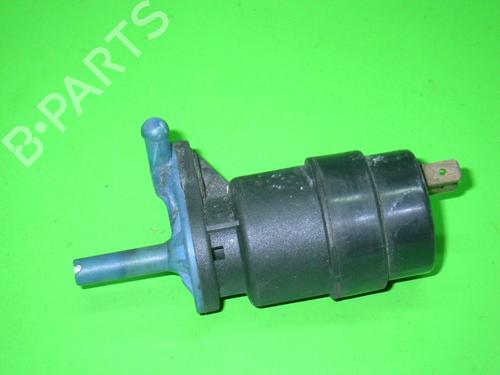 Used Washer pump VW CORRADO (53I) 1.8 G60 (160 hp) 14702987