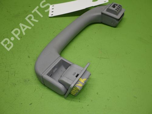 Interior roof handle BMW 1 (E87) 116 i | BP37455840I35 - Image 3