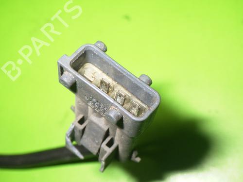 Electronic module SAAB 9-5 Estate (YS3E) 2.3 Turbo | BP14738273M83 