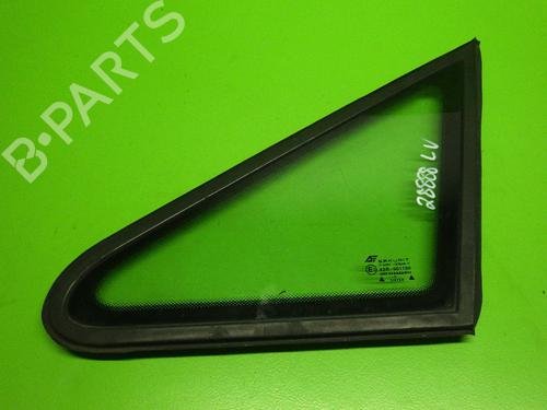Used Front left quarter glass VW SHARAN (7M8, 7M9, 7M6) 2.0 TDI (140 hp) 14723714