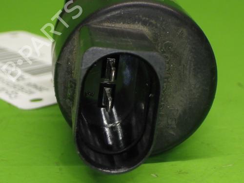 Washer pump MERCEDES-BENZ C-CLASS Coupe (C204) C 250 (204.347) | BP14744380E24 
