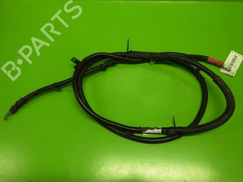 Ledningsnet JAGUAR XF I (X250) 2.2 D (200 hp) 14731574