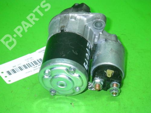 Starter OPEL AGILA (B) (H08) 1.0 (F68) | BP6370046M8 