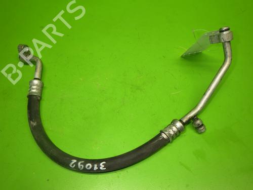 Pipe HONDA JAZZ II (GD_, GE3, GE2) 1.2 i-DSI (GD5, GE2) | BP14739425M125 