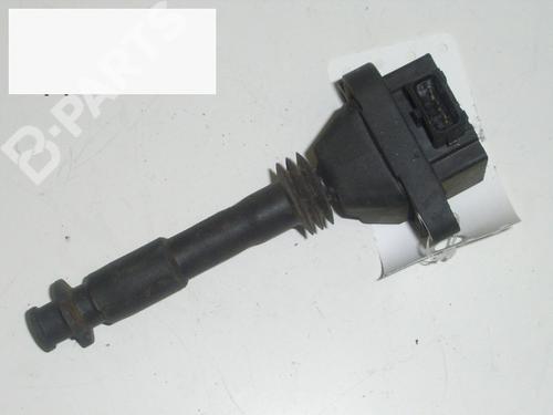 Tændspole LANCIA KAPPA (838_) 2.4 20V (838AC1AA, 838AC11A) (175 hp) 6341877
