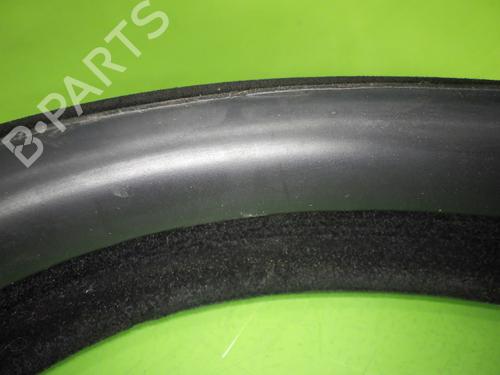 Support VW GOLF VI (5K1) 1.2 TSI | BP19177985C155 