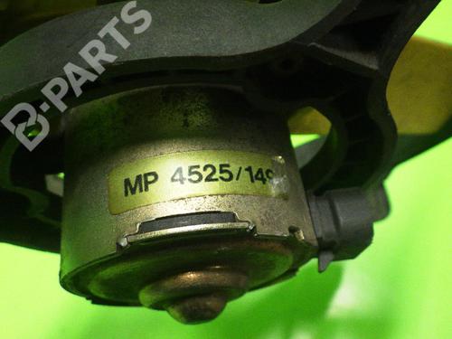 Electronic module FIAT UNO (146_, 158_) 45 i.e. 1.0 (146E, 146A) | BP6339936M83 