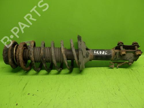 Right front shock absorber VW GOLF III (1H1) 1.8 | BP29622201M17 