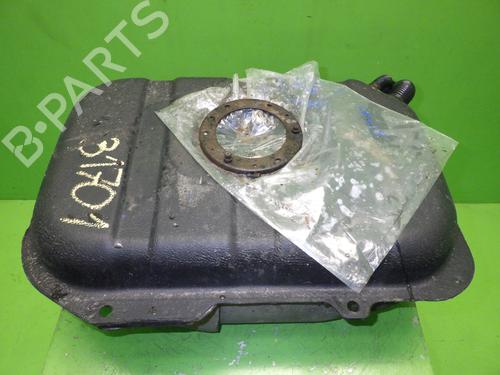 Bensintank Bensintank HYUNDAI ATOS (MX) 1.1 (58 hp) 34387741 34387741