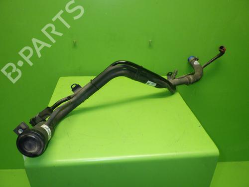 Pipe OPEL INSIGNIA B Sports Tourer (Z18) 1.5 (35) | BP27601839M125 
