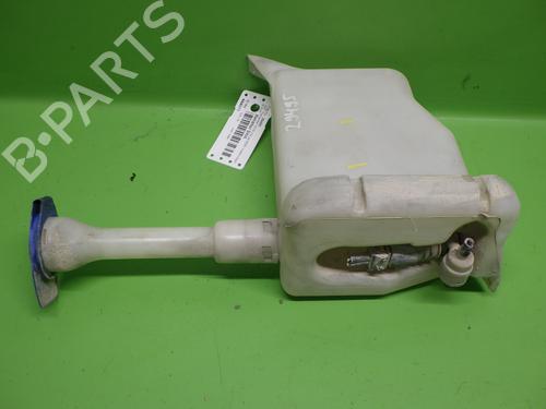Used Windscreen washer tank Windscreen washer tank VW TRANSPORTER T4 Bus (70B, 70C, 7DB, 7DK, 70J, 70K, 7DC, 7DJ) 2.5 TDI (102 hp) 33712095 33712095
