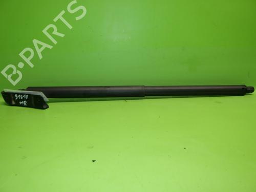 Used Tailgate lift support OPEL INSIGNIA B Sports Tourer (Z18) 1.5 (35) (140 hp) 16127896