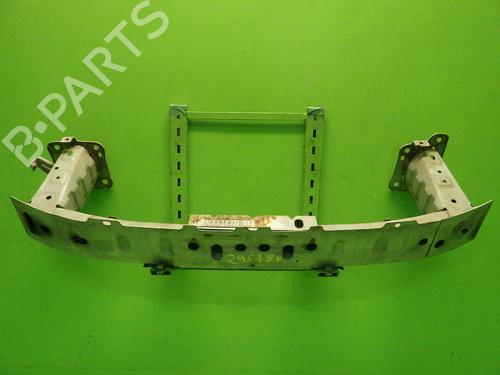 Used Front bumper reinforcement FORD FOCUS II (DA_, HCP, DP) 1.6 TDCi (109 hp) 33041937