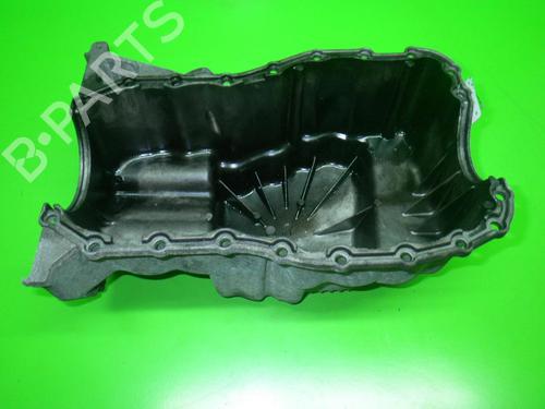 Used Front right seatbelt RENAULT KANGOO (KC0/1_) 1.5 dCi (KC08, KC09) (82 hp) 14719725