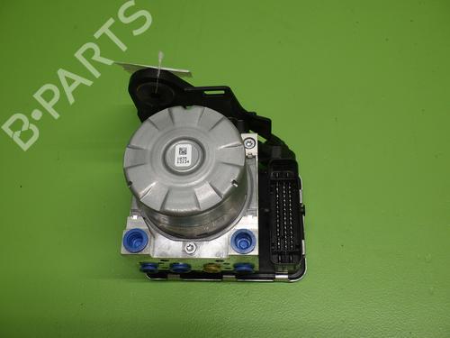 ABS Bremseaggregat AUDI Q2 (GAB, GAG) 2.0 TDI quattro | BP30797031M43
