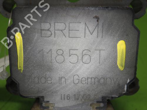 Ignition coil BMW 3 (E36) 320 i | BP29344433M94 