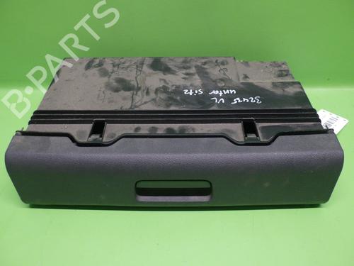 Suporte copos/Objectos VW TOURAN (1T1, 1T2) 2.0 TDI (170 hp) 32820381