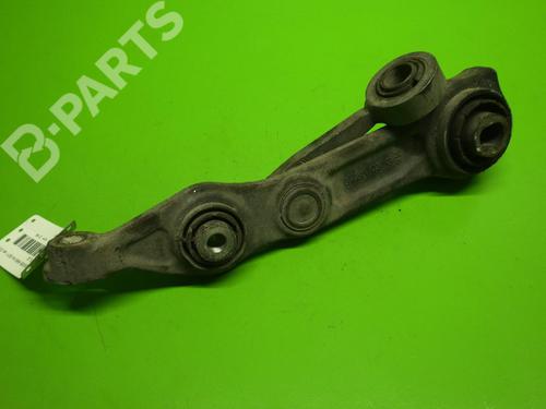Left front suspension arm MERCEDES-BENZ E-CLASS T-Model (S211) E 220 T CDI (211.208) | BP6651005M12 