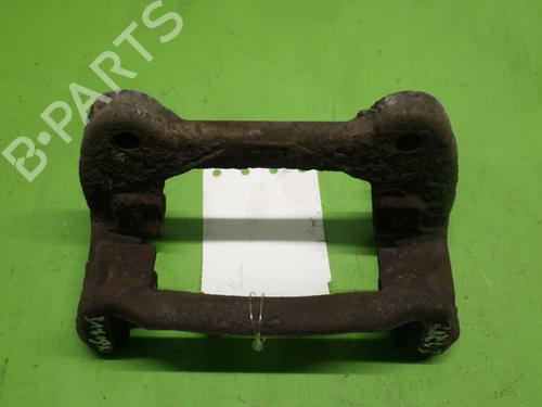 Used Support MINI MINI (R56) Cooper (120 hp) 18667509