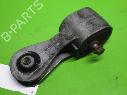 Other VW SHARAN (7M8, 7M9, 7M6) 2.0 TDI | BP14723767O1 