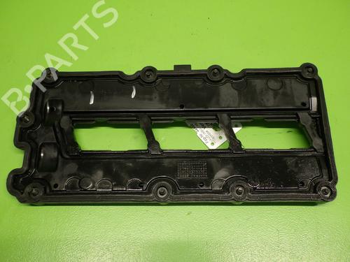 Valve cover AUDI A6 C6 Avant (4F5) 2.7 TDI | BP32276422M124